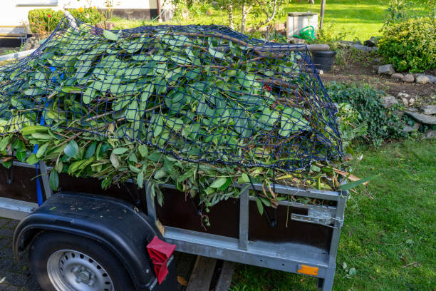 Best Commercial Junk Removal  in Tallapoosa, GA